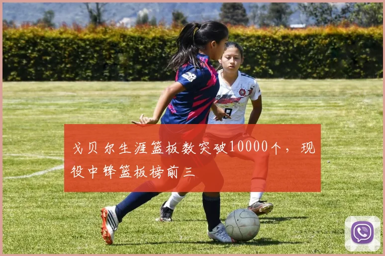 戈贝尔生涯篮板数突破10000个,现役中锋篮板榜前三